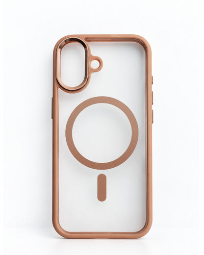 Funda MRTV3