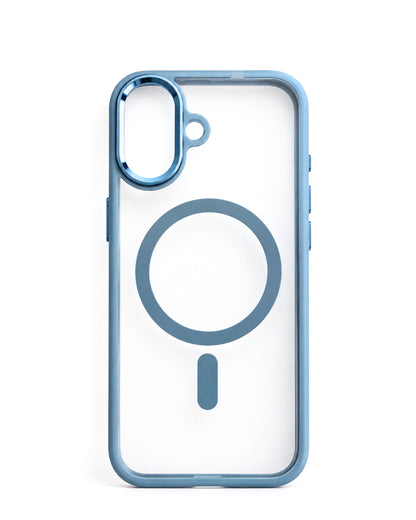 Funda MRTV3