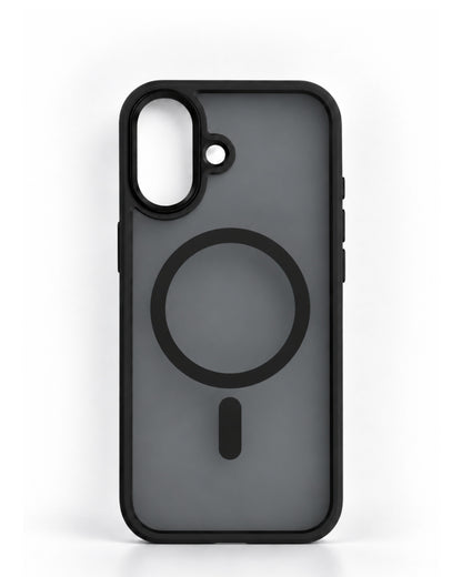 Funda MRTV3