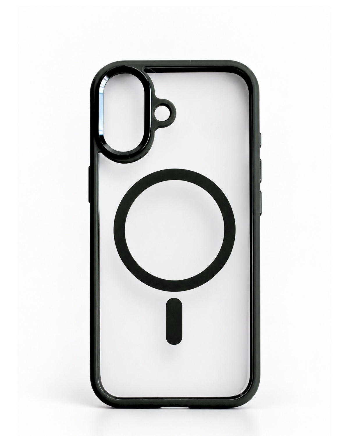Funda MRTV3