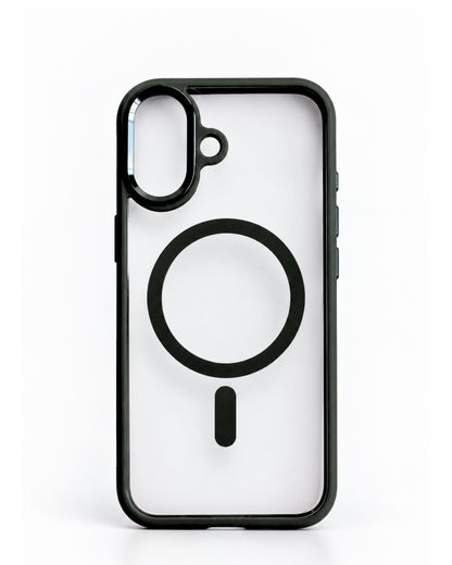 Funda MRTV3