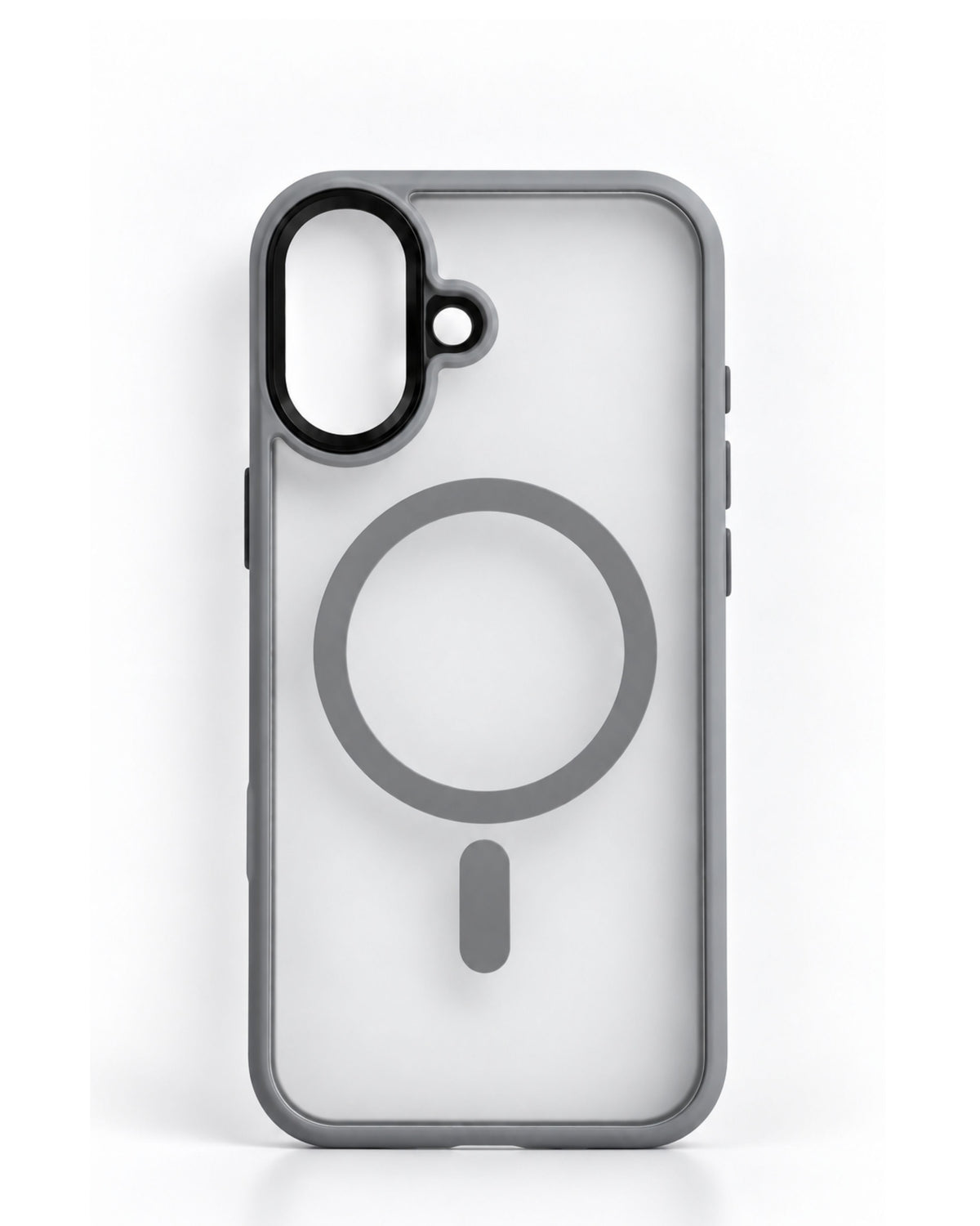 Funda MRTV3