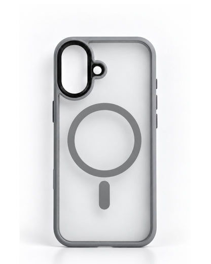 Funda MRTV3
