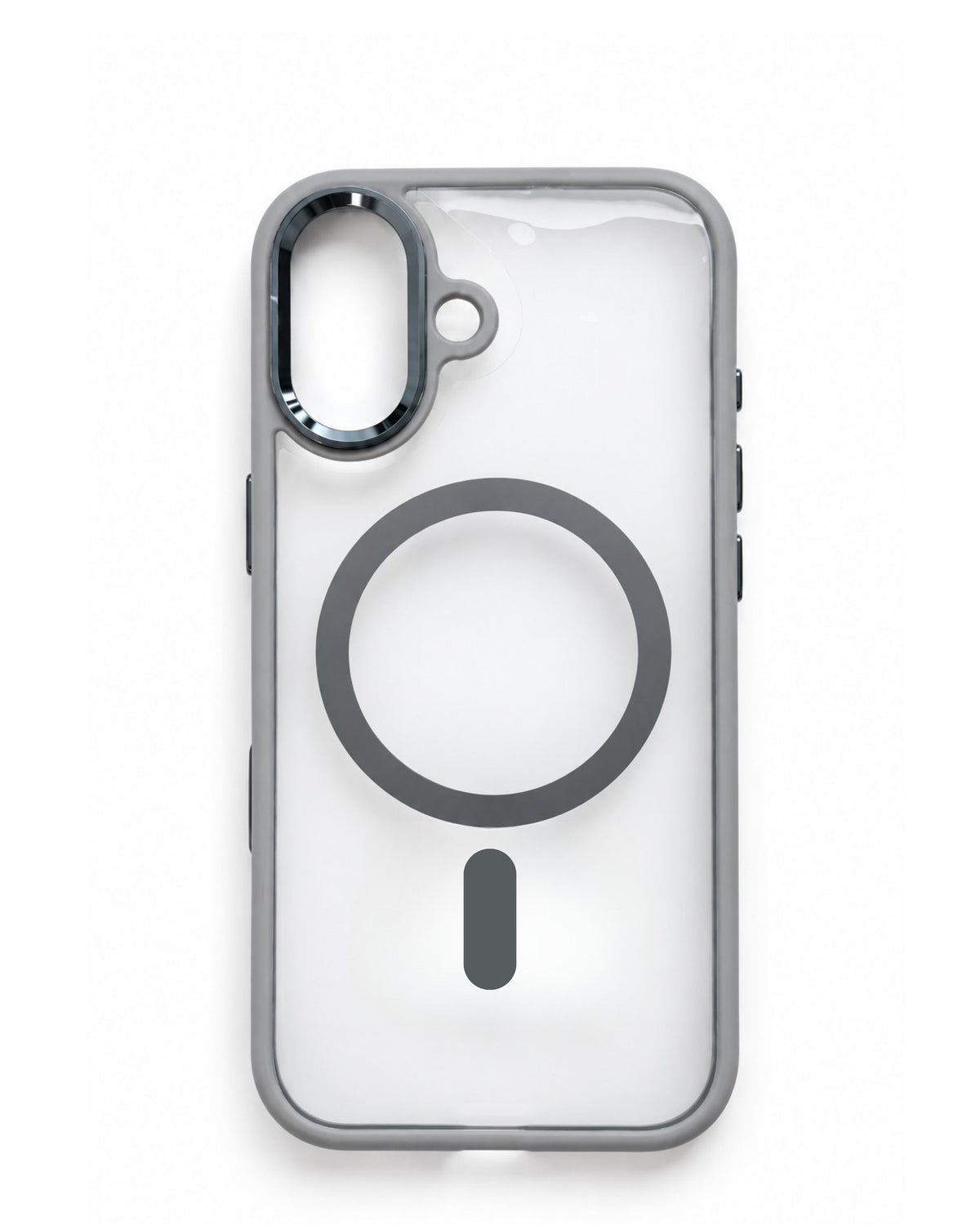 Funda MRTV3