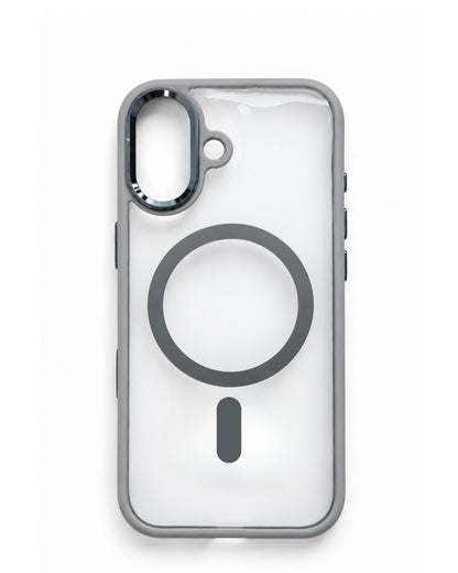 Funda MRTV3