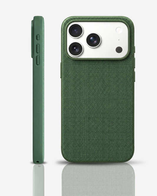 Funda TechWoven S22-26