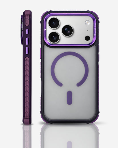 Funda BRACKETENS