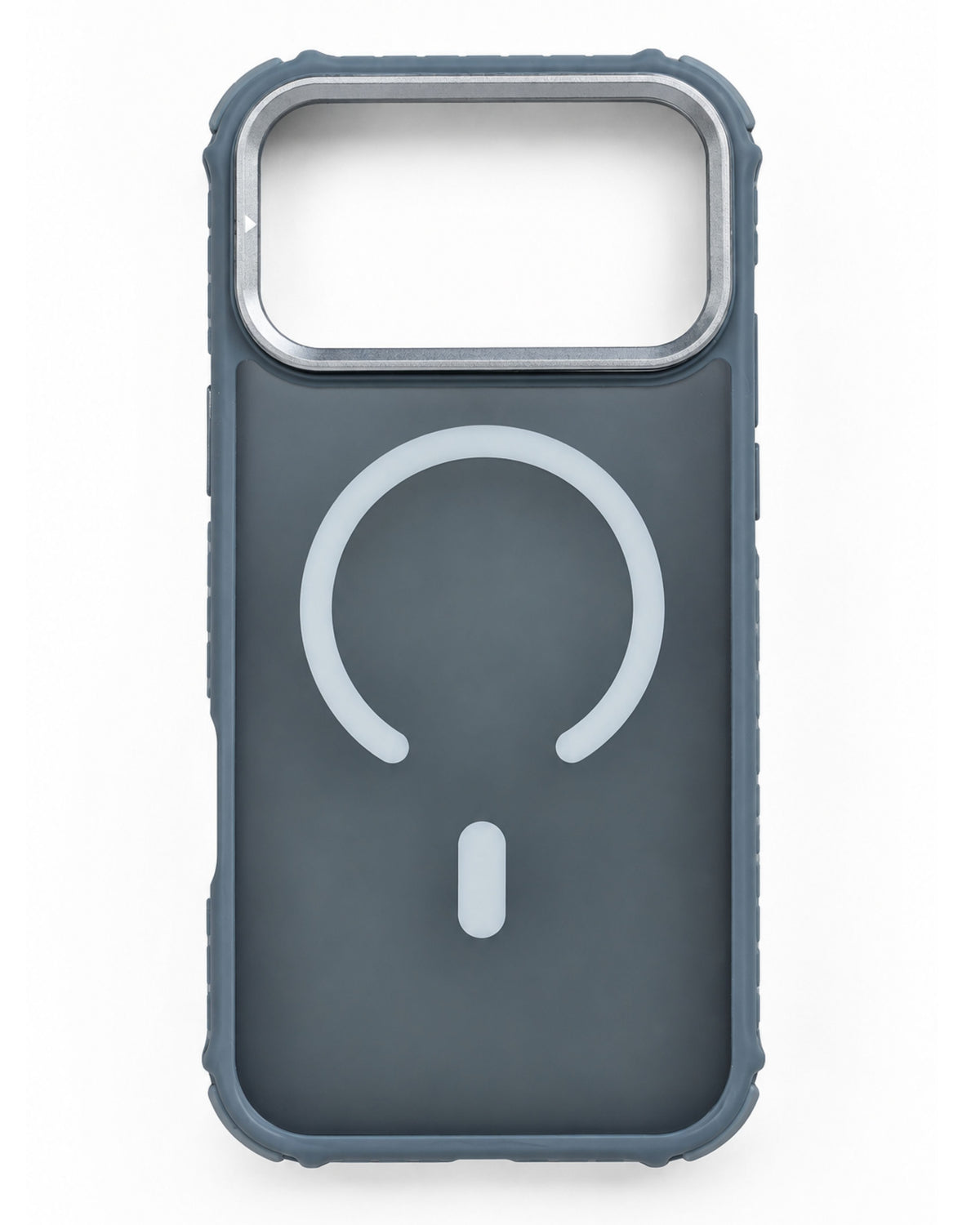 Funda BRACKETENS