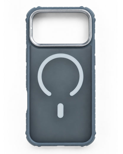 Funda BRACKETENS