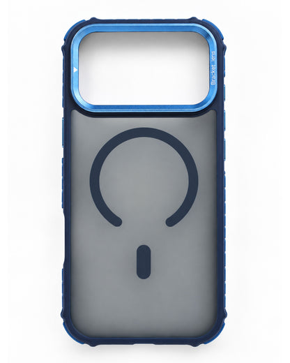Funda BRACKETENS