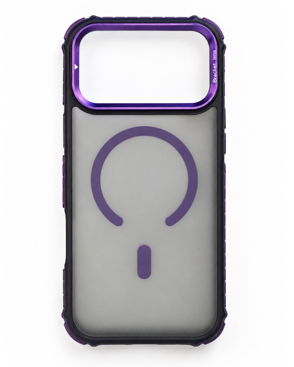 Funda BRACKETENS