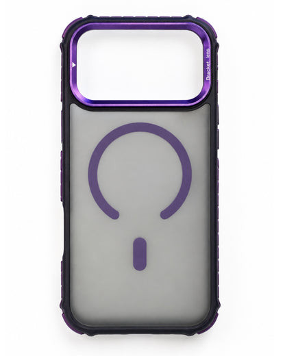 Funda BRACKETENS