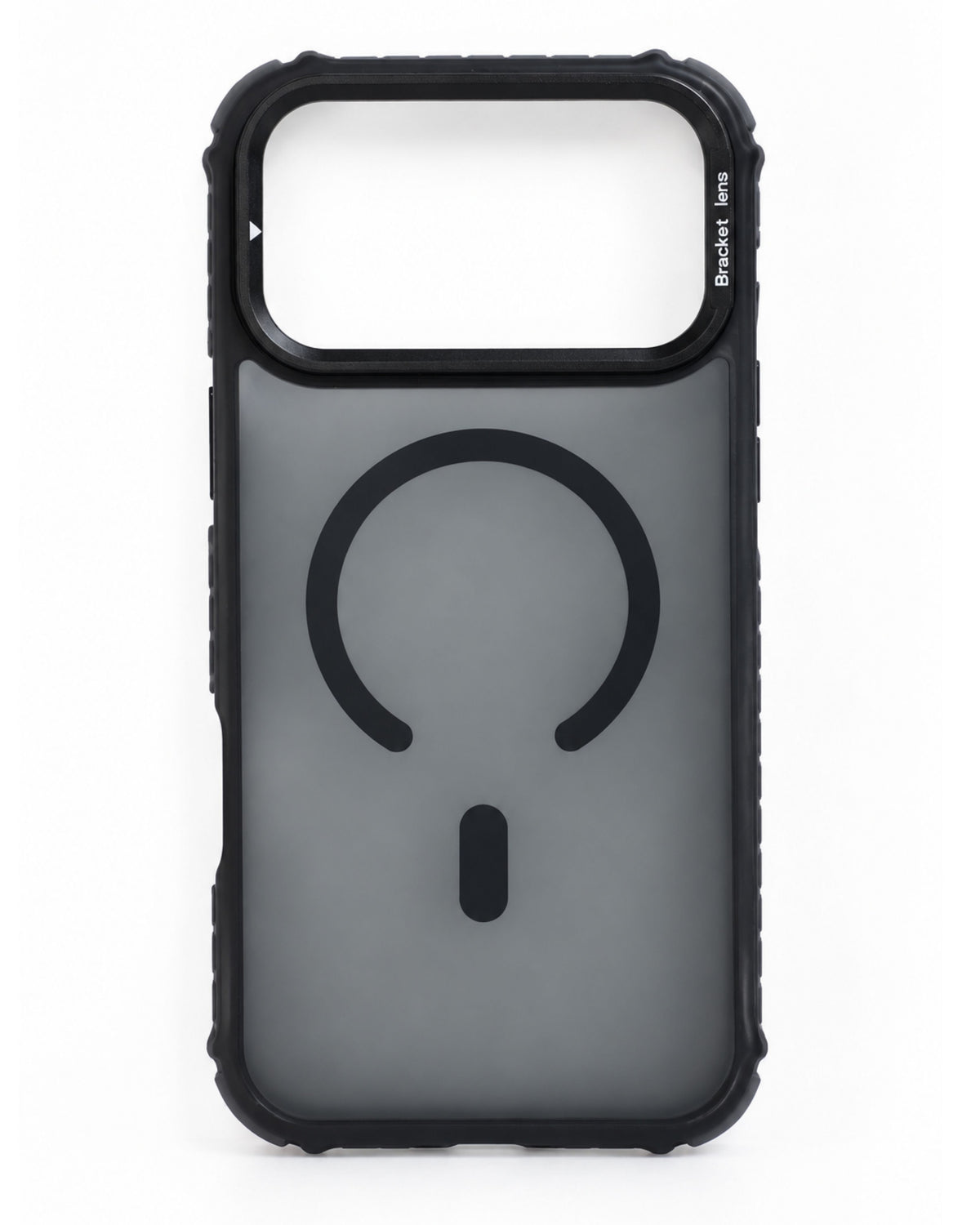 Funda BRACKETENS