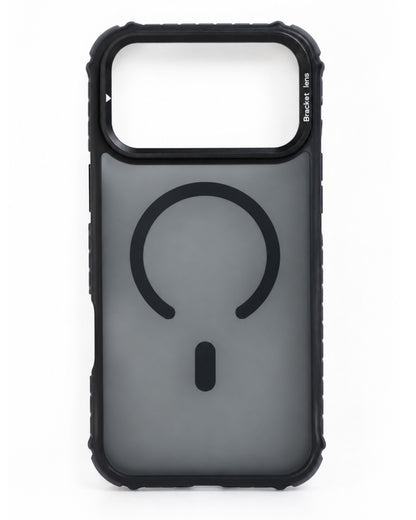 Funda BRACKETENS
