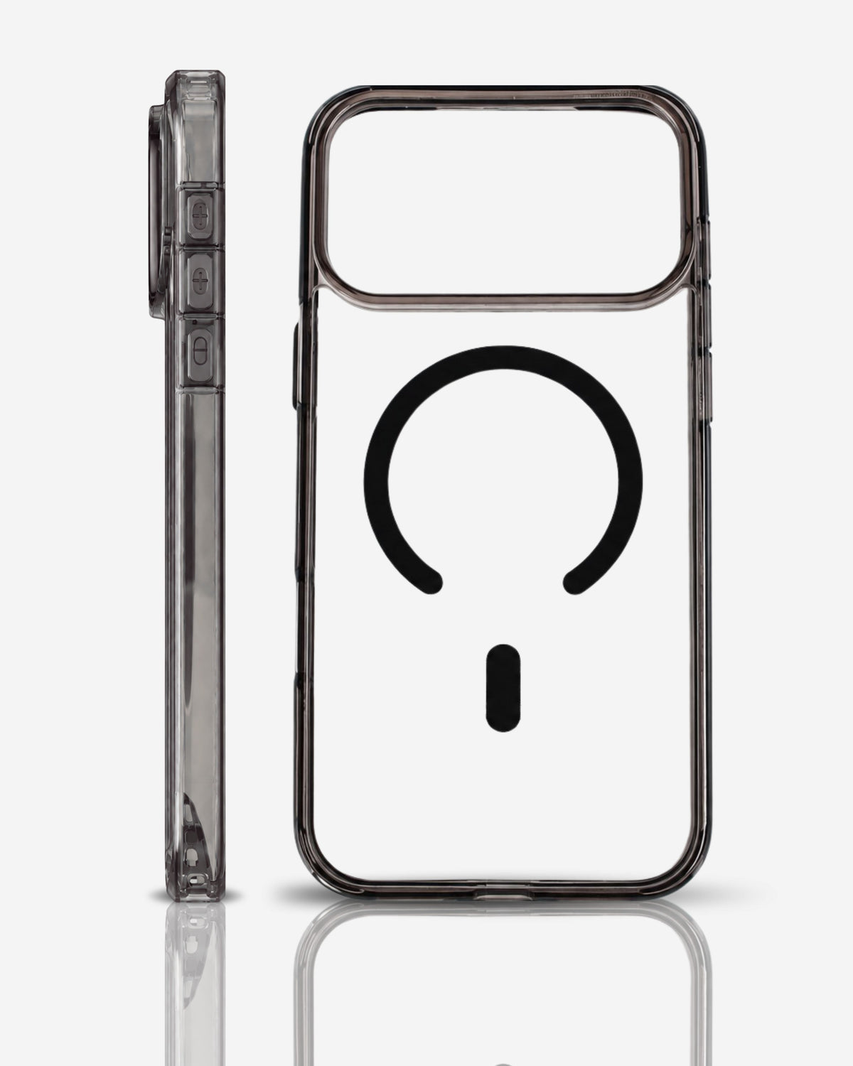 Funda SPIGEN NEO HYBRID CRYSTAL