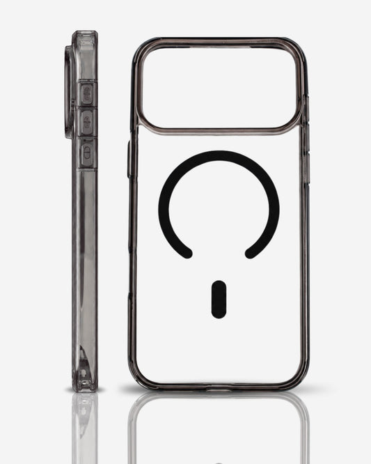 Funda SPIGEN NEO HYBRID CRYSTAL