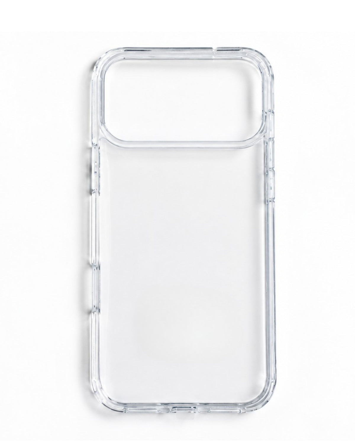 Funda SPIGEN NEO HYBRID CRYSTAL