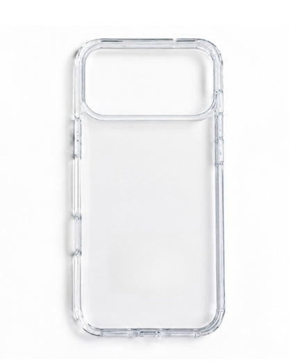 Funda SPIGEN NEO HYBRID CRYSTAL