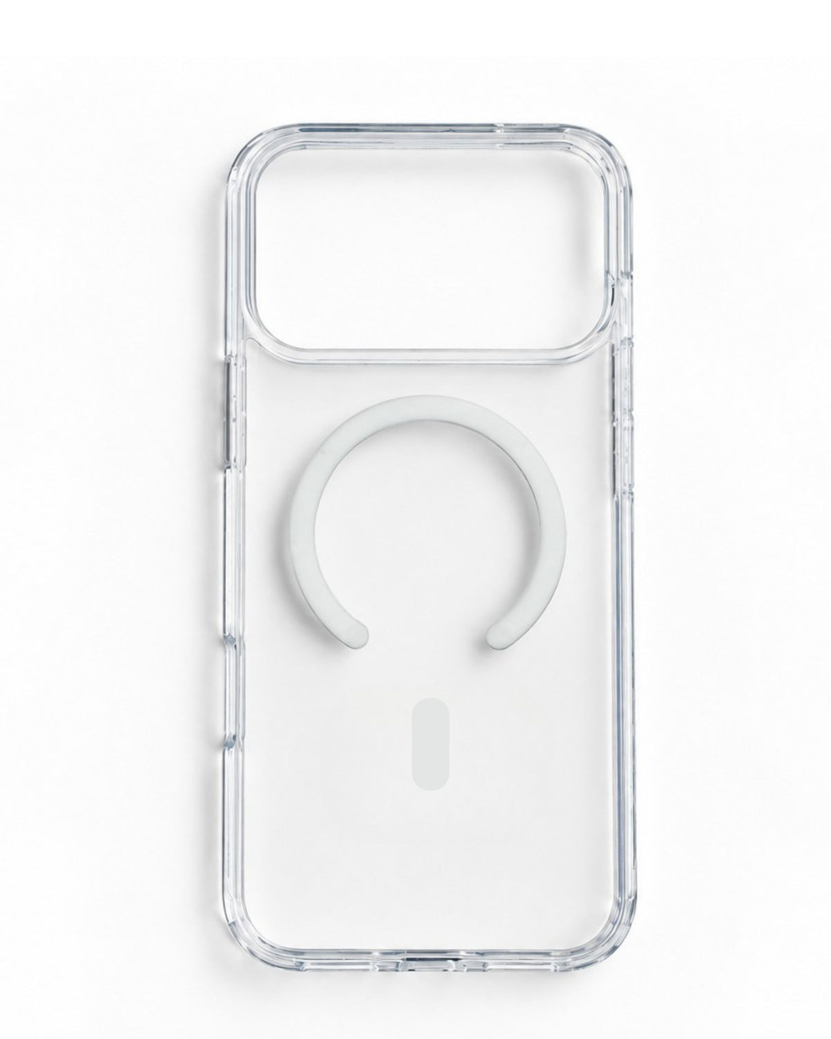 Funda SPIGEN NEO HYBRID CRYSTAL