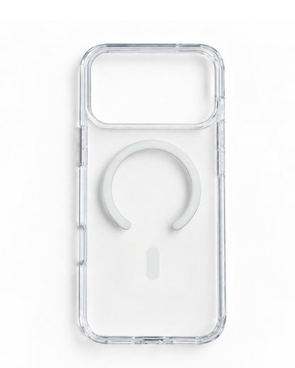 Funda SPIGEN NEO HYBRID CRYSTAL