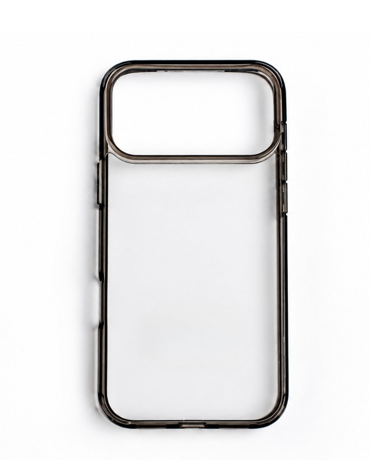 Funda SPIGEN NEO HYBRID CRYSTAL