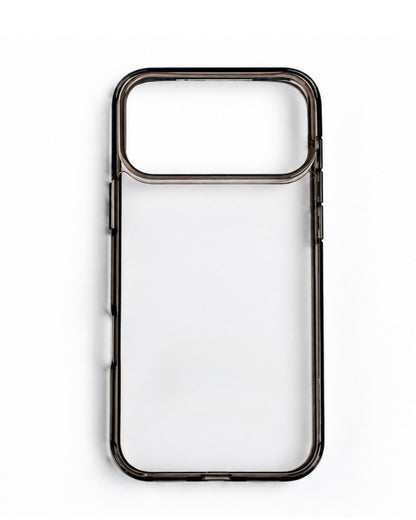 Funda SPIGEN NEO HYBRID CRYSTAL