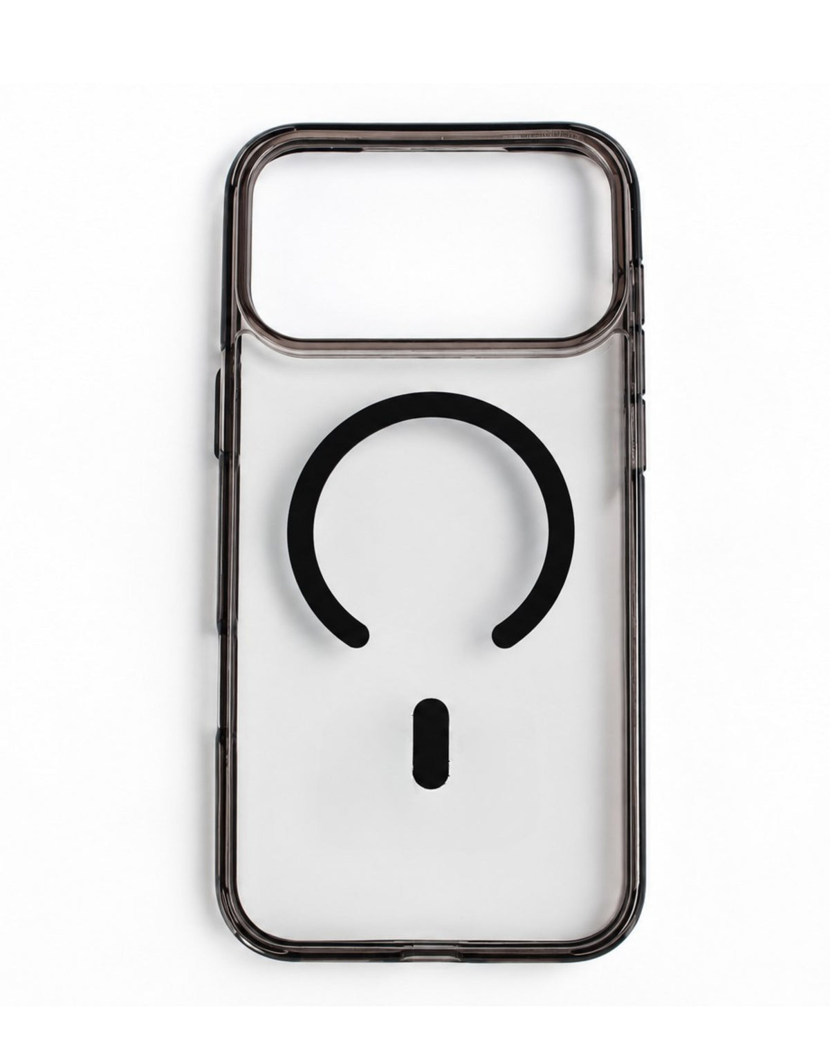 Funda SPIGEN NEO HYBRID CRYSTAL