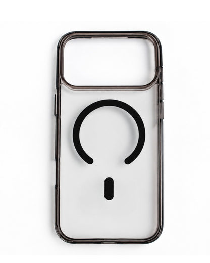 Funda SPIGEN NEO HYBRID CRYSTAL