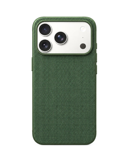 Funda TechWoven S22-26
