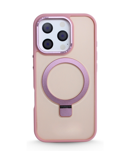 Funda FOCUS PIXELS