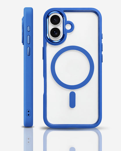 Funda MRTV3