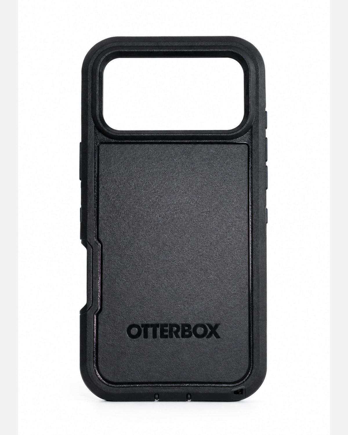 Funda OTTER MAG LISO