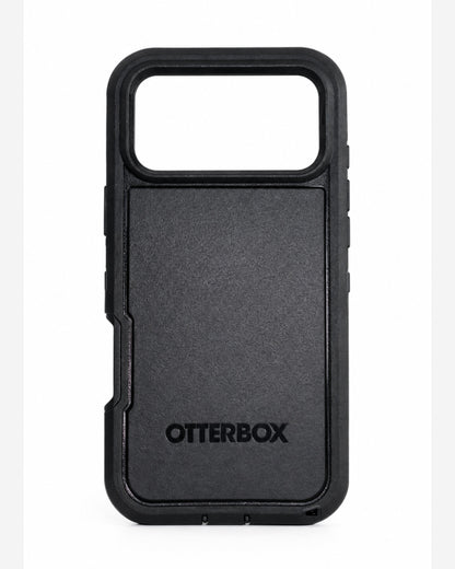 Funda OTTER MAG LISO