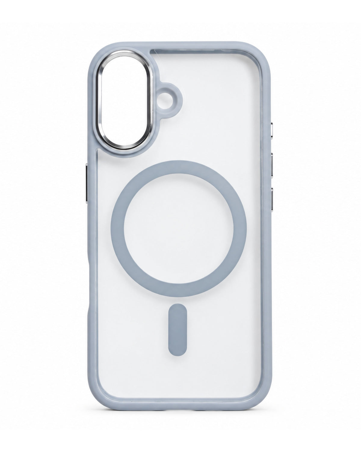 Funda MRTV3