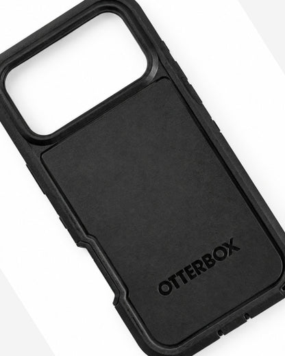 Funda OTTER MAG LISO