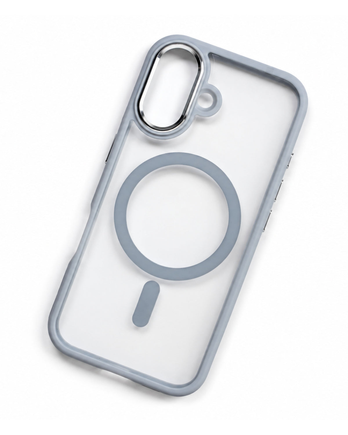 Funda MRTV3