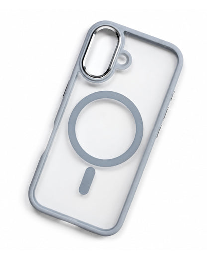 Funda MRTV3