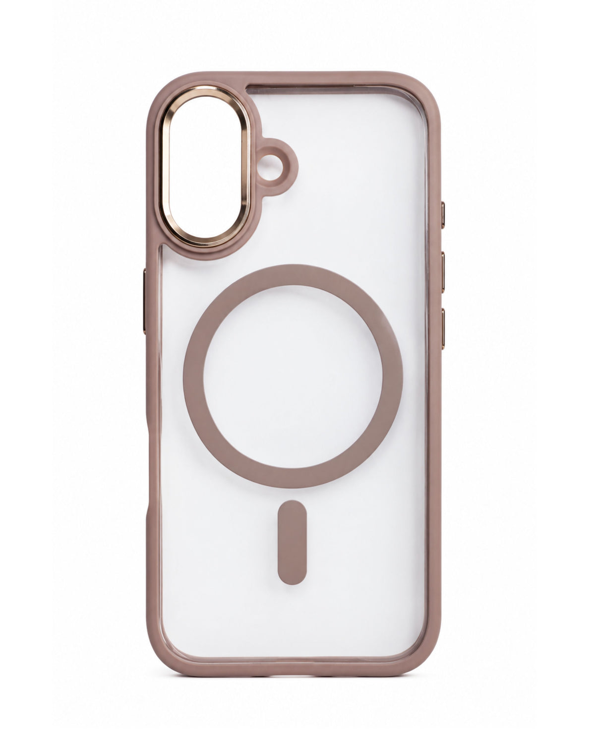 Funda MRTV3