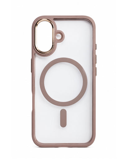 Funda MRTV3