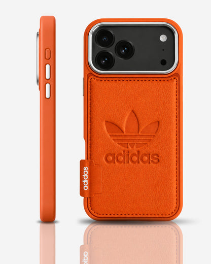 Funda PIEL ADDS