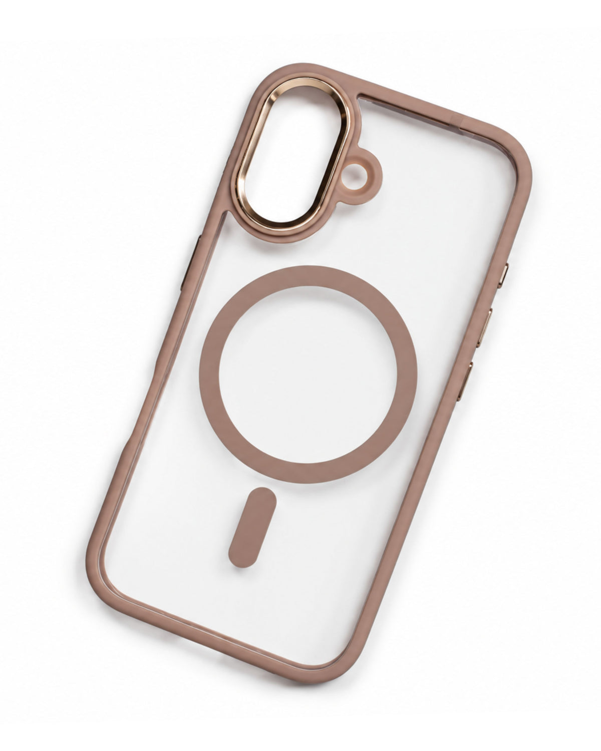Funda MRTV3