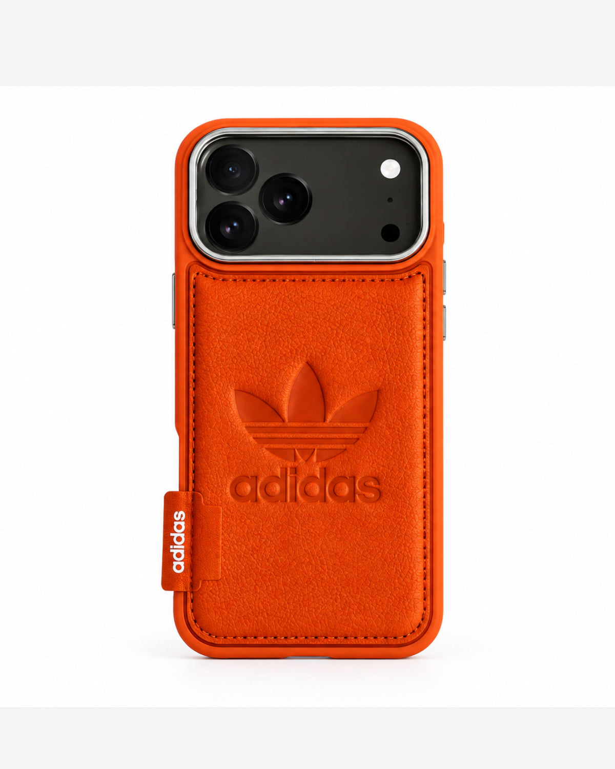 Funda PIEL ADDS