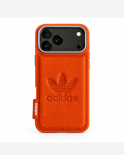 Funda PIEL ADDS