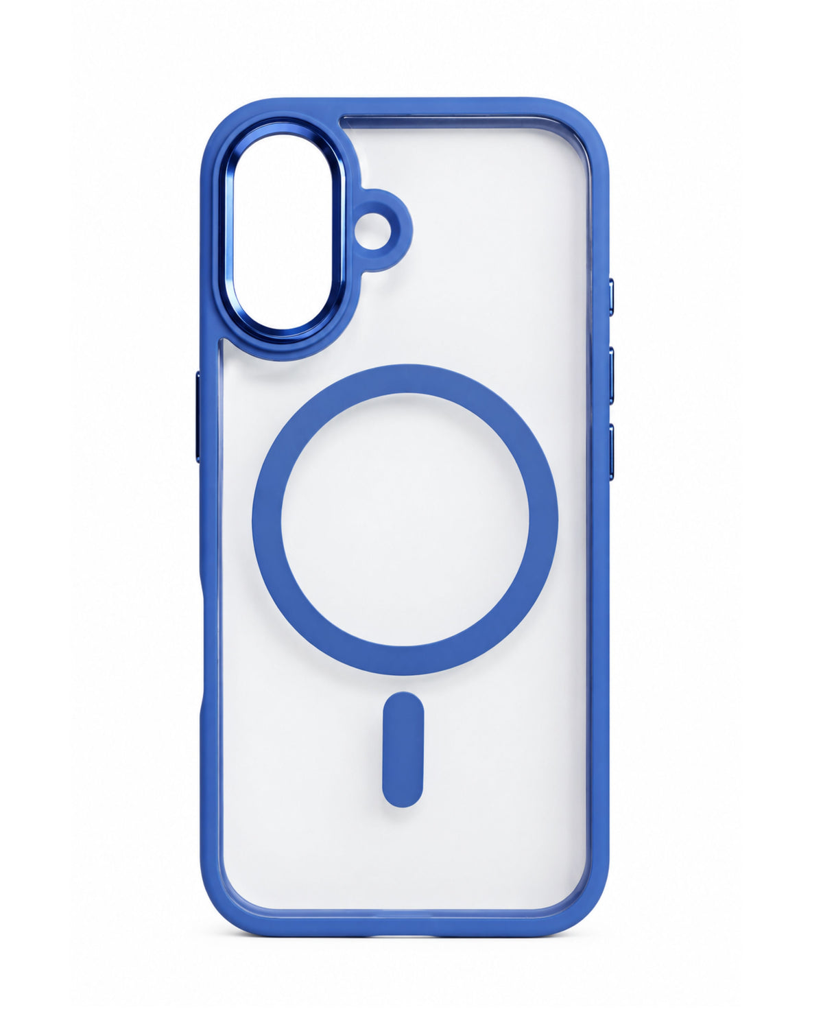 Funda MRTV3