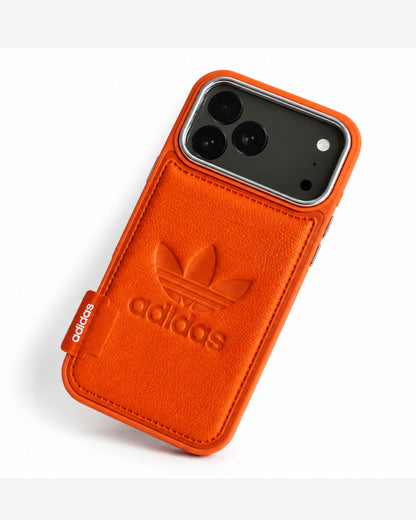 Funda PIEL ADDS