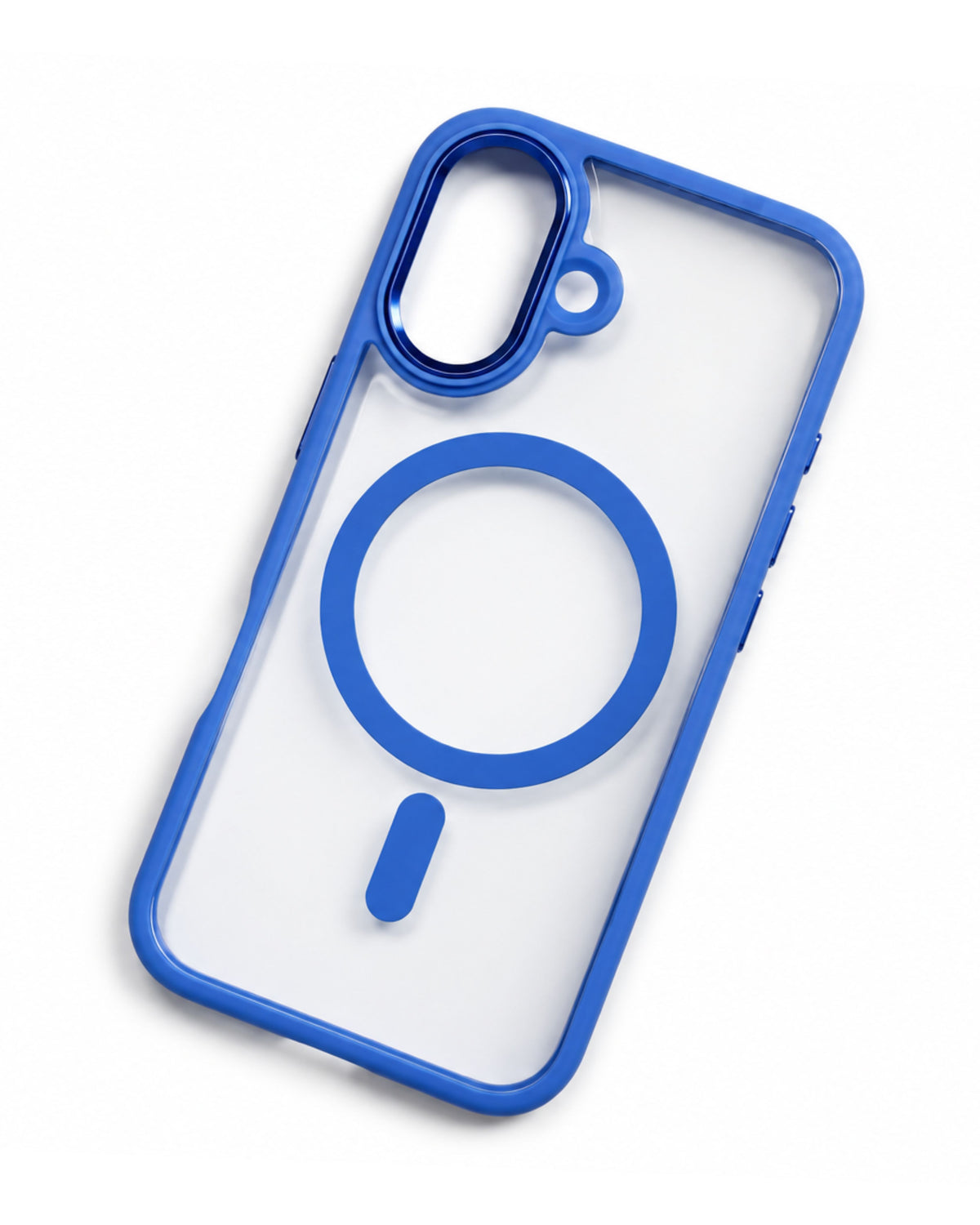Funda MRTV3