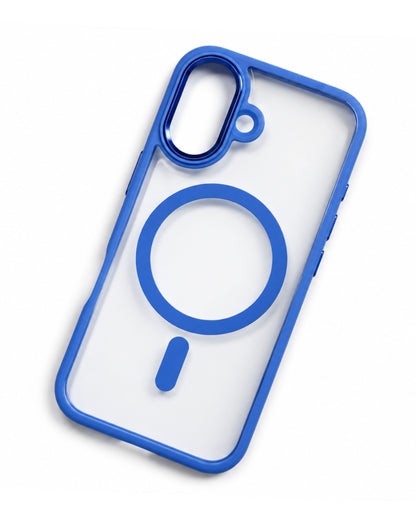 Funda MRTV3