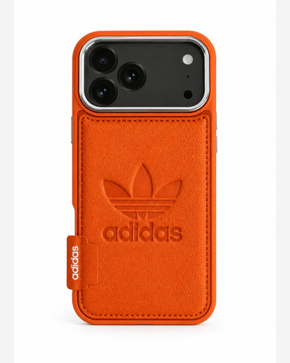 Funda PIEL ADDS