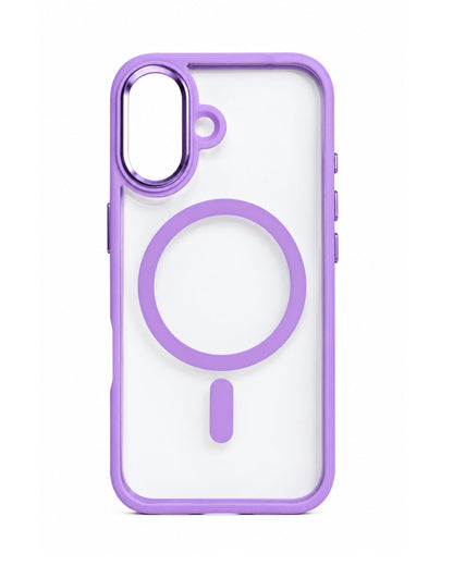 Funda MRTV3