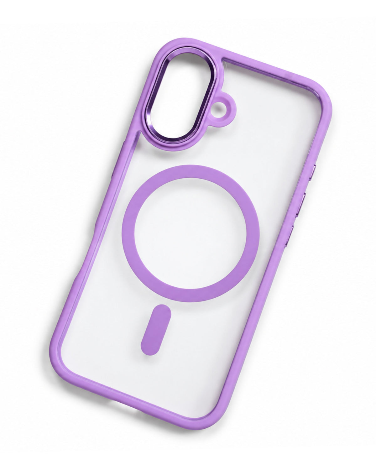 Funda MRTV3